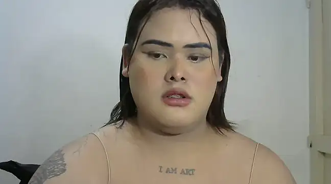 Snapshot of antonellasex1998 chatting on 03.10.25 antonellasex1998 online show from 03.10.25