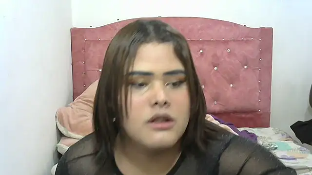 Snapshot of antonellasex1998 chatting on 03.16.25 antonellasex1998 online show from 03.16.25