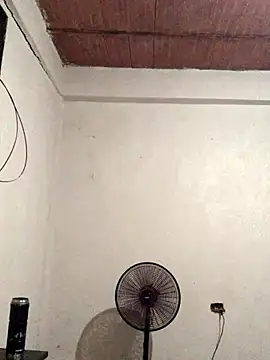 Snapshot of antonellasex1998 chatting on 09.13.25 antonellasex1998 online show from 09.13.25