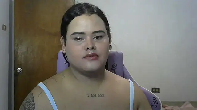 Snapshot of antonellasex1998 chatting on 10.10.25 antonellasex1998 online show from 10.10.25