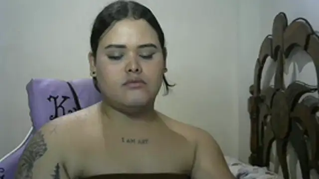 Snapshot of antonellasex1998 chatting on 10.22.25 antonellasex1998 online show from 10.22.25