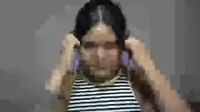 antonellasex1998 online show from 11.18.25