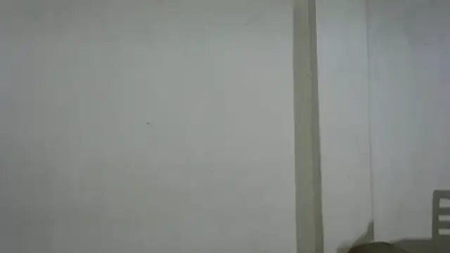 antonellasex1998 online show from 11.20.25