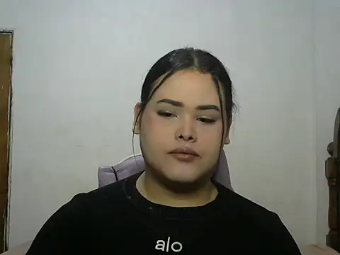 antonellasex1998 online show from 03.01.26