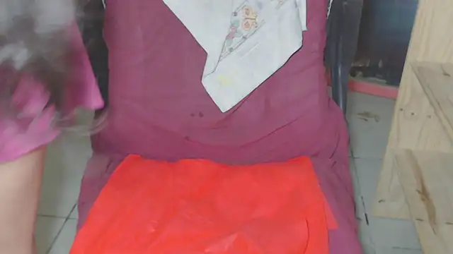 kellyshowpv online show from 01.08.25