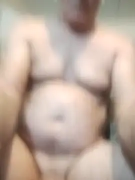 ColdVisitor online show from 03.12.25