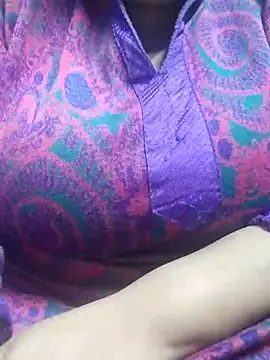 Seema 99 online show from 01.04.25