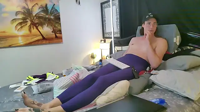 Snapshot of ashleysimmons chatting on 11.14.25 ashleysimmons online show from 11.14.25