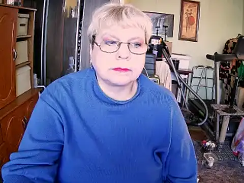 LOLA8888 online show from 11.14.25