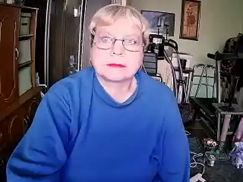 LOLA8888 online show from 11.22.25