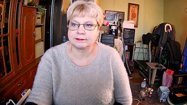 LOLA8888 online show from 01.17.26