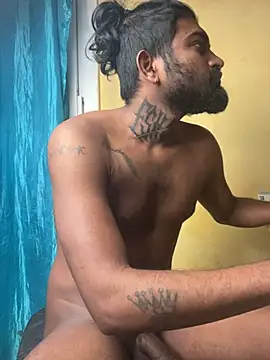 TiltedTen online show from 01.31.25