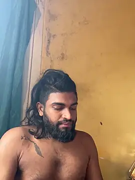 TiltedTen online show from 03.03.25