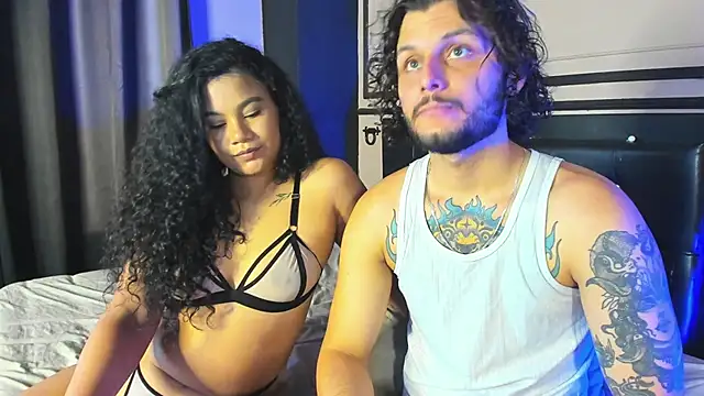 Twisted Fantasy online show from 01.29.25