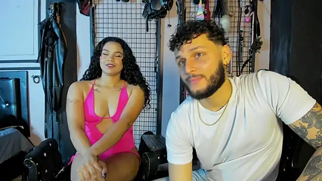 Twisted Fantasy online show from 01.15.26