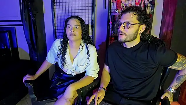 Twisted Fantasy online show from 05.27.26