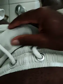 Mozen 13 online show from 03.13.26