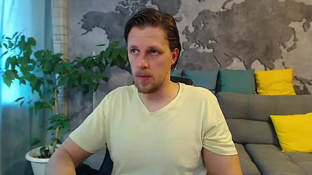 VikingChrisss online show from 04.18.26