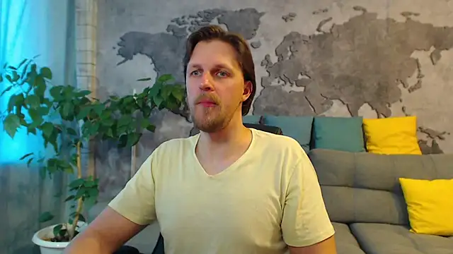 VikingChrisss online show from 04.19.26