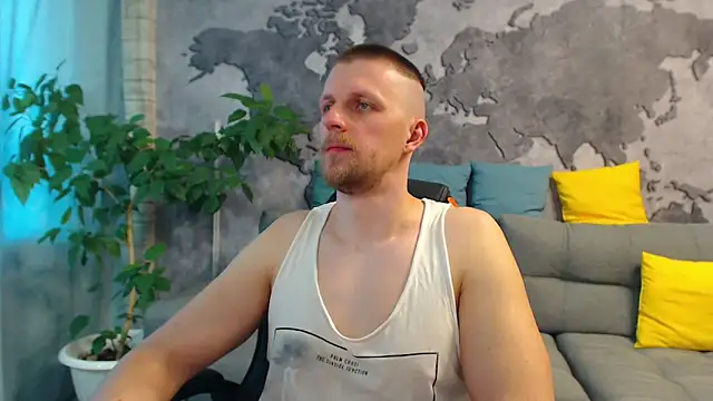 VikingChrisss online show from 05.13.26