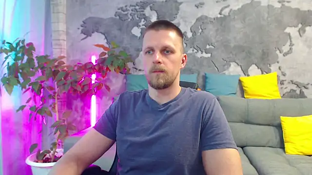 VikingChrisss online show from 05.22.26