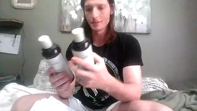 Edgeof26 online show from 01.31.26