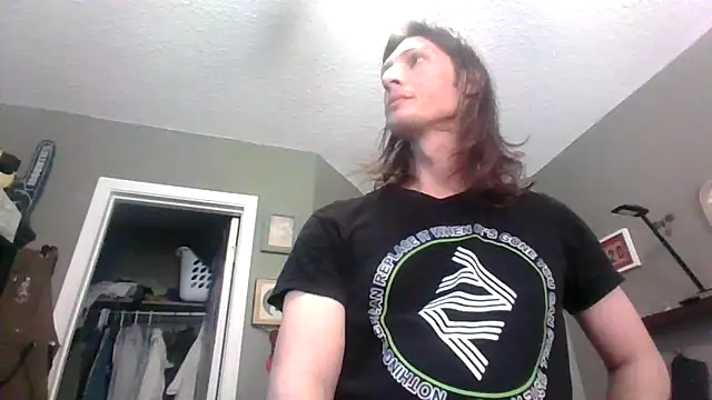 Edgeof26 online show from 02.01.26