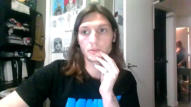 Edgeof26 online show from 02.13.26