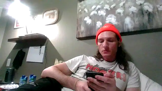 Edgeof26 online show from 02.17.26