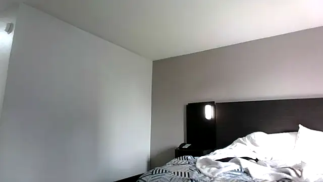 Edgeof26 online show from 03.09.26