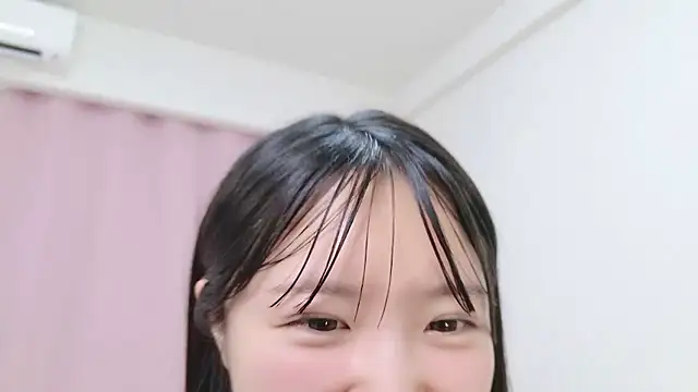 Snapshot of anchan_ chatting on 09.14.25 anchan online show from 09.14.25