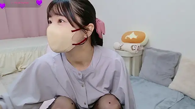 anchan  online show from 11.02.25