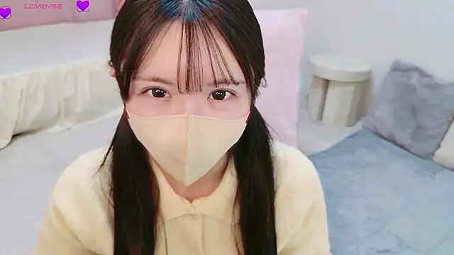 anchan  online show from 05.05.26