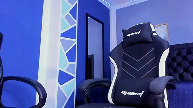 alex oficial online show from 10.22.25