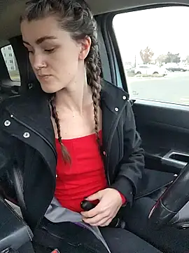 Snapshot of Lilmissvyx chatting on 01.30.25 Lilmissvyx online show from 01.30.25