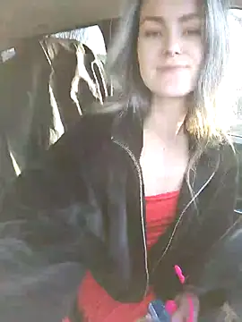 Snapshot of Lilmissvyx chatting on 03.07.25 Lilmissvyx online show from 03.07.25