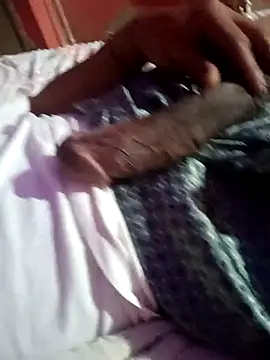 Snapshot of trinta121 chatting on 10.06.25 trinta121 online show from 10.06.25