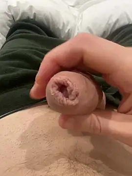 lowlow988 online show from 01.14.25