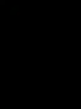 lowlow988 online show from 09.18.25