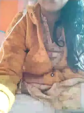 ohana143 online show from 02.08.25