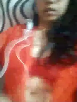 ohana143 online show from 02.11.25