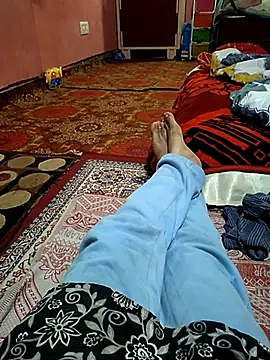 ohana143 online show from 02.14.25