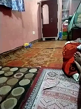 ohana143 online show from 02.15.25