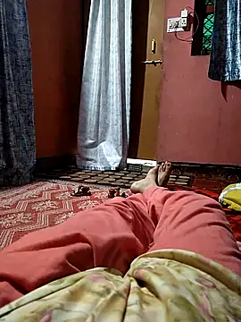 ohana143 online show from 02.17.25