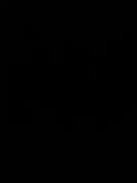 ohana143 online show from 03.09.25