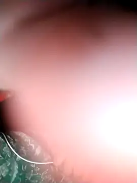 ohana143 online show from 03.11.25