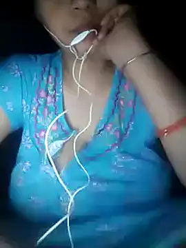 ohana143 online show from 03.16.25