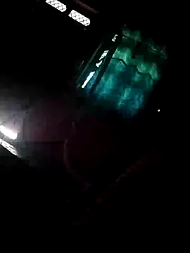 ohana143 online show from 03.18.25