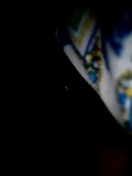 ohana143 online show from 10.28.25