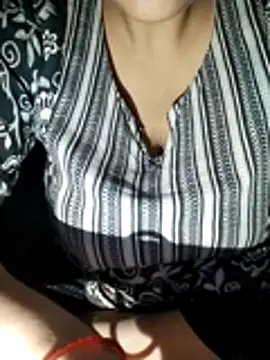 ohana143 online show from 10.30.25